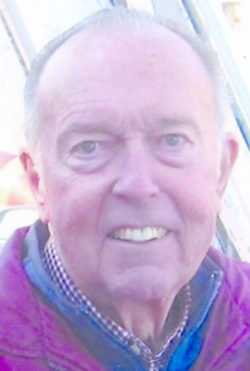 William Barry_Lorch