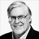 William Barton Rogers Hobbs (1949 - 2020)