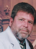 William Bassett (1958 - 2015)