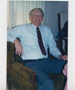 William Battelle