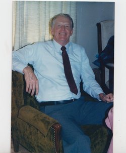 William_Battelle