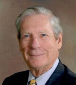 William_Bennett