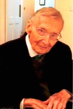 William Beville