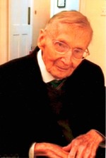 William Beville