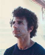 William "Bill" Alioto (1935 - 2021)