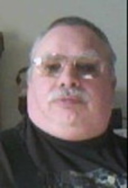 William 
