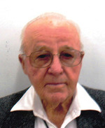 William "Bill" Armstrong