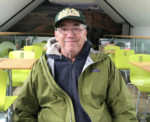 William "Bill" Aube (1954 - 2022)
