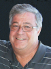 William "Bill" Austin Stewart (1953 - 2015)