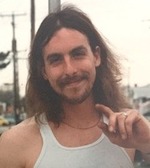 William "Bill" B. Eddington