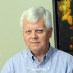 William "Bill" B. Trail (1947 - 2020)
