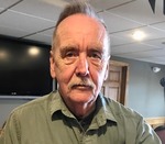 William "Bill" Barry (1944 - 2023)
