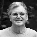 William "Bill" Beckett