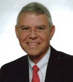 William "Bill" Billups Crawford