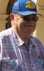 William "Bill" C. Batze (1941 - 2017)