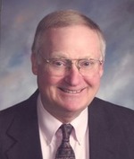 William "Bill" Canon, Jr.