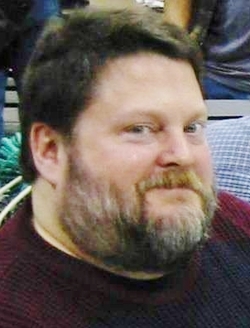 William 