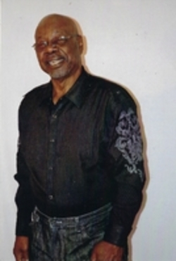 William 