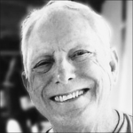 William "Bill" Conroy