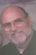 William "Bill" Craig