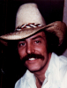 William (Bill) Dale Bedell (1939 - 2015)