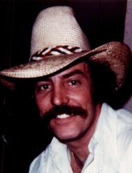 William (Bill)_Bedell
