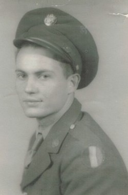 William (Bill)_Darr Jr.