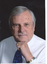 William "Bill" Dawson (1936 - 2017)