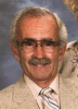William "Bill" Donges (1928 - 2017)