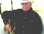 William "Bill" E. Callahan, Jr. (1934 - 2018)