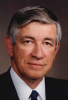 William "Bill" Edward Farmer (1936 - 2017)