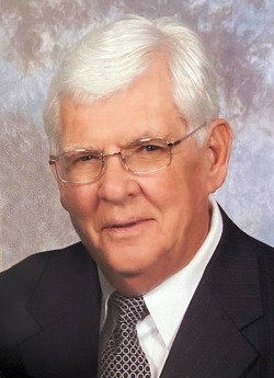 William 