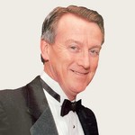 William  "Bill" F. Cotter