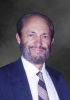 William "Bill" Frederick Hull (1940 - 2015)