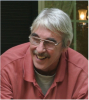 William "Bill" Genheimer Hammond