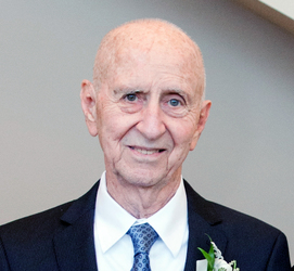 William 