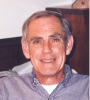 William "Bill" H. Brooks Jr. (1934 - 2016)