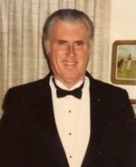 William "Bill" H. Greene