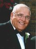 William "Bill" H. Winkle