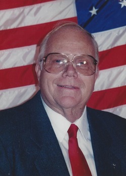 William 