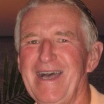 William (Bill) Hevener IV
