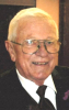 William "Bill" Hildebrandt (1938 - 2016)