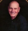 William "Bill" Hunter Simpson (1929 - 2016)