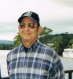 William "Bill" I. Durfee (1944 - 2021)