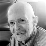 William "Bill" J. Cardarelli