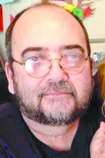 William (Bill) J. Paparella