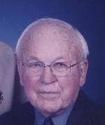 William "Bill" J. Sickles, Sr.