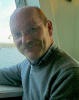 William (Bill) James Marvin (1953 - 2016)