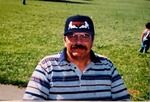 William (Bill) Jimenez