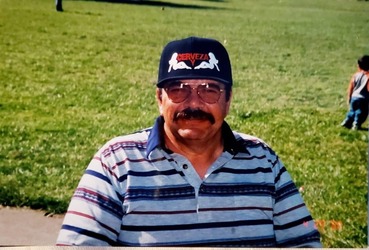 William (Bill)_Jimenez